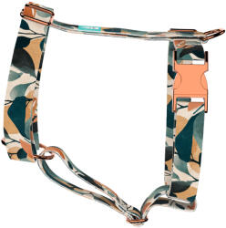 april & june Naplemente - Kutyahám és Macskahám - april & june (anj-h-264-XS-15-R)