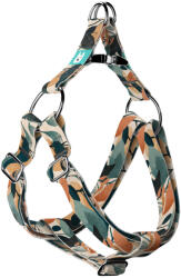 april & june Naplemente - Belelépős Kutyahám - april & june (anj-sih-264-XXS-15-S)