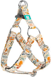 april & june Mezei Virágok - Belelépős Kutyahám - Meadow - april & june (anj-sih-137-XXS-15-P)