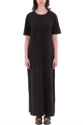Dirty Laundry Rochie Oversized DLWD000057 vintage black