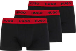 HUGO Lenjerie (Pack of 3) Trunk Pack 10241868 01 50469786 002 (50469786 002)