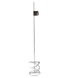 ROTOR Mixer pe dreapta pentru materiale cu vâscozitate ridicată (HEX) 600 × 100 mm RMR6010H ROTOR (16428)