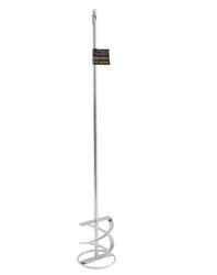 ROTOR Mixer pe dreapta pentru materiale cu vâscozitate ridicată (SDS-PLUS) RMR6010 SP ROTOR (16427)