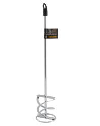 ROTOR Mixer pe stânga pentru materiale cu vâscozitate scăzută (HEX) RML408H ROTOR (16426)