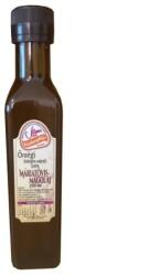  Őrségi Máriatövismag olaj Szám: 250ml