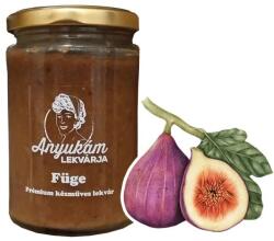 Anyukám kedvence Prémium füge lekvár