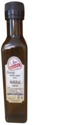 Vilma néni házikonyhája Őrségi Mákolaj Szám: 100ml