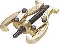 csapágylehúzó, 2 körmös, 8" max. 210mm (TD0801/ 8) - autoszerszam