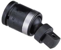 Genius Tools csuklós adapter légkulcshoz, ütvecsavarozóhoz, 1 (840808) - autoszerszam