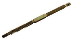 Ellient Tools külső/belső menetjavító reszelő, metrikus (AT8014A) - autoszerszam