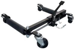  hidraulikus gépkocsi mozgató, 12 (TRA9012)