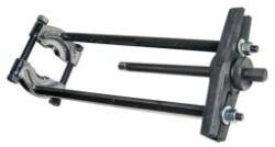  csapágy szétválasztó készlet, tányéros, 9 darabos (TD708)