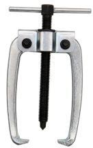  csapágylehúzó, mini, 2 körmös, 3" max. 80mm (TD0812/3) - autoszerszam