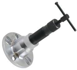 Ellient Tools hidraulikus univerzális kerékagy/kerékagy-csapágy lehúzó, 3/4/5 csapos (AT4213) - autoszerszam