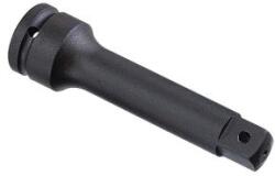 Genius Tools hosszabbító szár légkulcshoz, ütvecsavarozóhoz, 150mm, 1 (840150) - autoszerszam
