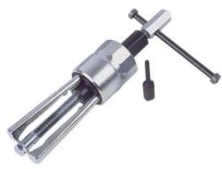 csapágylehúzó, mini, 3 körmös, 3" max. 45mm (AT8032) - autoszerszam