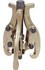  csapágylehúzó, 3 körmös, 16" max. 420mm (TD0701/16) - autoszerszam