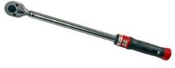  kétirányú nyomatékkulcs 500Nm, 3/4 (690500N) - szervizfelszereles