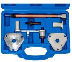 vezérlésrögzítő - Fiat 1.6 16V - benzines, 7 darabos (MK6131) - szervizfelszereles