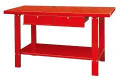 Taron Satupad, 2 fiókos, 1.5m (TSC5911) - autoszerszam