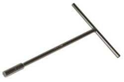 Ellient Tools T-kulcs, fix, 6-lapos, 14-es (AT0303-14) - autoszerszam