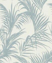 RASCH Влизолинов тапет за стена rasch deco style 314014