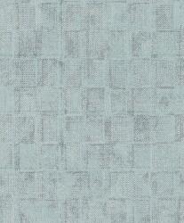 RASCH Влизолинов тапет за стена rasch deco style 314724