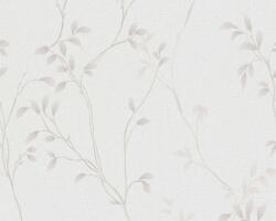 A. S. Création Влизелинов тапет за стена pure elegance 39767-2