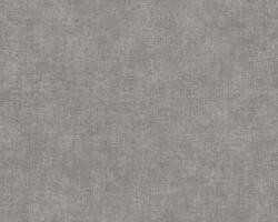 A. S. Création Влизелинов тапет за стена smart surfaces 39566-1