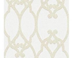 A. S. Création Влизелинов тапет за стена pigment 95170-1