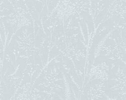 A. S. Création Влизелинов тапет за стена pure elegance 39766-4