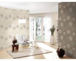 A. S. Création Влизелинов тапет за стена casual living 93791-2