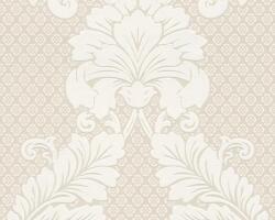 A. S. Création Влизелинов тапет за стена luxury wallpaper 30544-1
