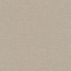 RASCH Влизолинов тапет за стена rasch country charme 448566