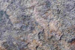 DIMEX ART Флизелинов фототапет детайл от каменна текстура 375 x 250 см