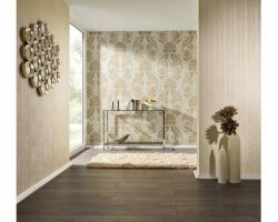 A. S. Création Влизелинов тапет за стена luxury wallpaper 30544-2