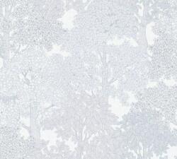 A. S. Création Влизелинов тапет за стена ap floral impression 37753-6