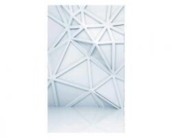 DIMEX ART Флизелинов фототапет 3d релеф 150 x 250 см