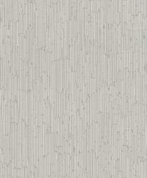 RASCH Влизолинов тапет за стена rasch deco style 312621