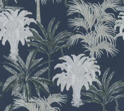 A. S. Création Влизелинов тапет за стена michalsky 4 37983-5