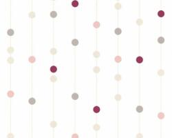 A. S. Création Влизелинов тапет за стена life 2085-14