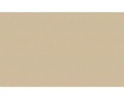 A. S. Création Влизелинов тапет за стена ap longlife colours 30725-8