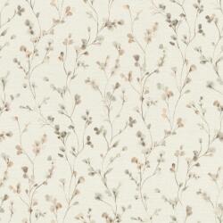 RASCH Влизолинов тапет за стена rasch country charme 486131