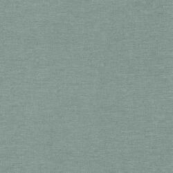 RASCH Влизолинов тапет за стена rasch country charme 449846