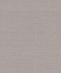 RASCH Влизолинов тапет за стена rasch deco style 732320
