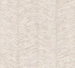 A. S. Création Влизелинов тапет за стена my home my spa 38697-3