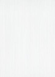 Erismann Влизолинов тапет за стена wpe-901602