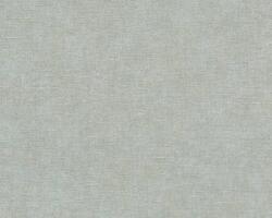 A. S. Création Влизелинов тапет за стена smart surfaces 39566-4