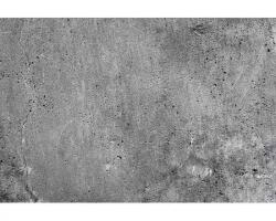 DIMEX ART Самозалепваща се флизелинова фототапета бетон 375 x 250 см