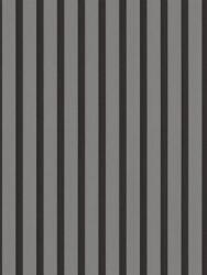A. S. Création Влизелинов тапет за стена wooden wall 78628-4